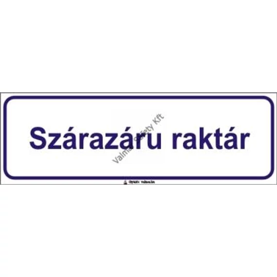táblabolt, tábla, biztonság, felirat, jel, piktogram, figyelmeztetés, haccp