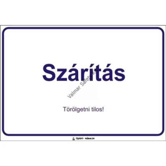 táblabolt, tábla, biztonság, felirat, jel, piktogram, figyelmeztetés, haccp
