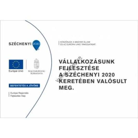 táblabolt, tábla, biztonság, felirat, jel, piktogram, figyelmeztetés, széchenyi 2020