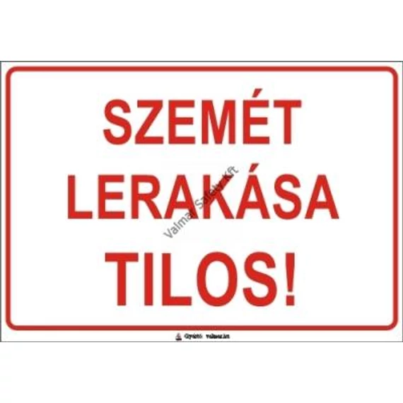 táblabolt, tábla, biztonság, felirat, jel, piktogram, figyelmeztetés