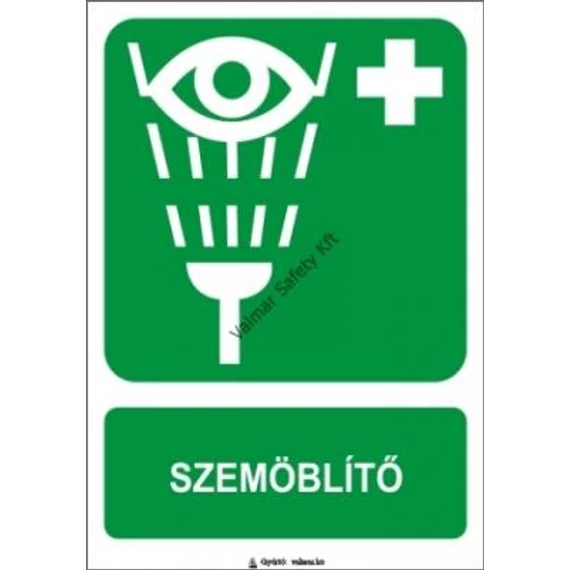 táblabolt, tábla, biztonság, felirat, jel, piktogram, figyelmeztetés, menekülés