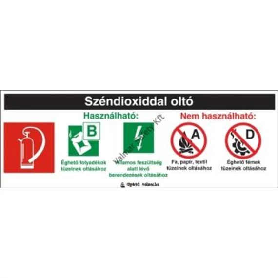 táblabolt, tábla, biztonság, felirat, jel, piktogram, figyelmeztetés, tűzvédelmi