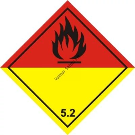 táblabolt, tábla, biztonság, felirat, jel, piktogram, figyelmeztetés, adr