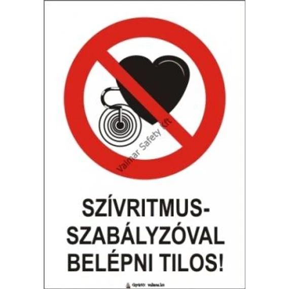 táblabolt, tábla, biztonság, felirat, jel, piktogram, figyelmeztetés, tiltó, tiltás