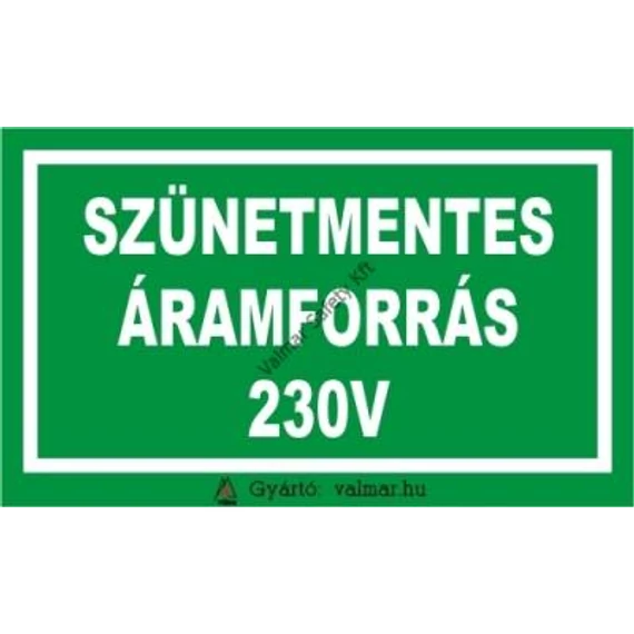táblabolt, tábla, biztonság, felirat, jel, piktogram, figyelmeztetés, érintésvédelem