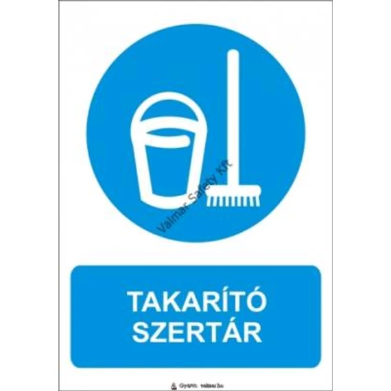 táblabolt, tábla, biztonság, felirat, jel, piktogram, figyelmeztetés, rendelkező
