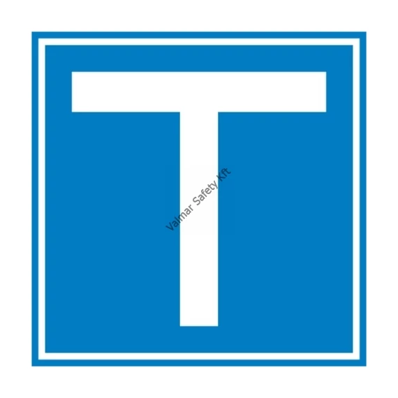 táblabolt, tábla, biztonság, felirat, jel, piktogram, figyelmeztetés, adr