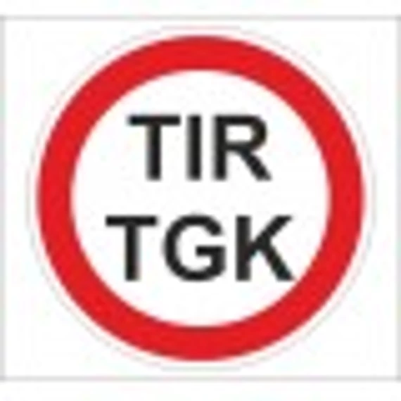 táblabolt, tábla, biztonság, felirat, jel, piktogram, figyelmeztetés, kresz