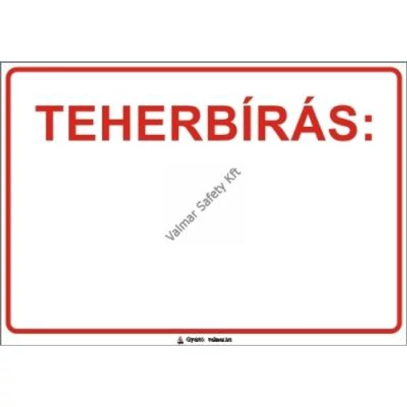 táblabolt, tábla, biztonság, felirat, jel, piktogram, figyelmeztetés