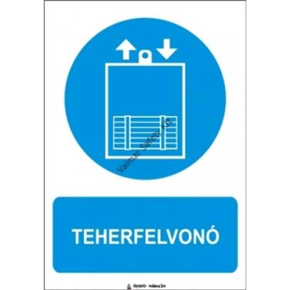 táblabolt, tábla, biztonság, felirat, jel, piktogram, figyelmeztetés, rendelkező