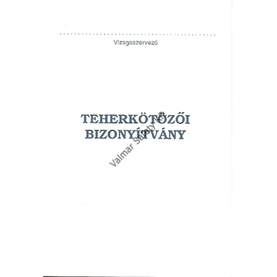 táblabolt, munkavédelmi, biztonság, nyomtatvány, könyv, füzet