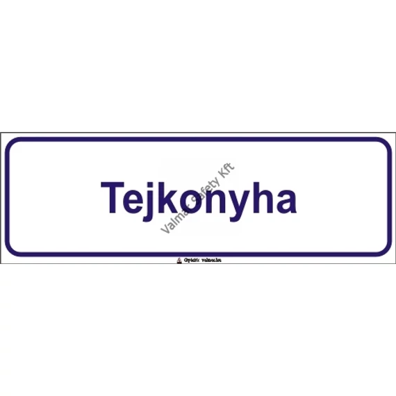 táblabolt, tábla, biztonság, felirat, jel, piktogram, figyelmeztetés, haccp