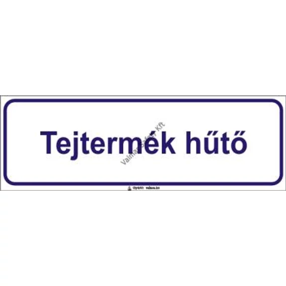 táblabolt, tábla, biztonság, felirat, jel, piktogram, figyelmeztetés, haccp