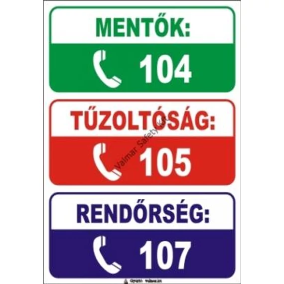 táblabolt, tábla, biztonság, felirat, jel, piktogram, figyelmeztetés, menekülés