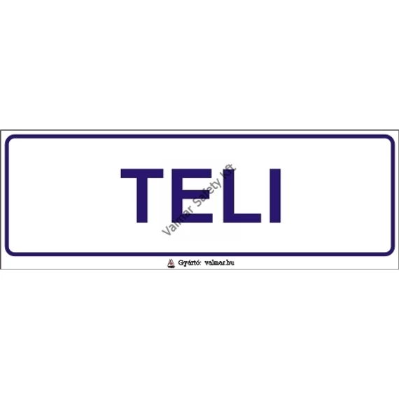 táblabolt, tábla, biztonság, felirat, jel, piktogram, figyelmeztetés