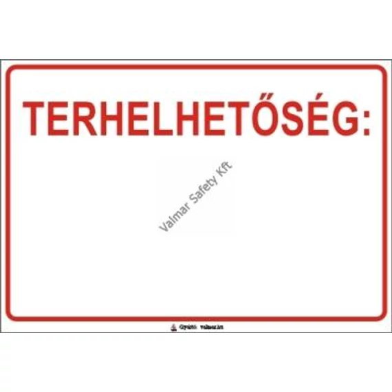 táblabolt, tábla, biztonság, felirat, jel, piktogram, figyelmeztetés