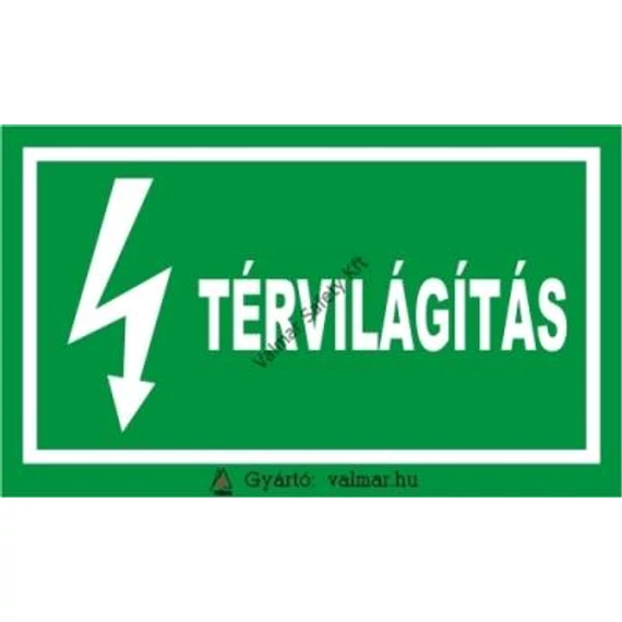 táblabolt, tábla, biztonság, felirat, jel, piktogram, figyelmeztetés, érintésvédelem