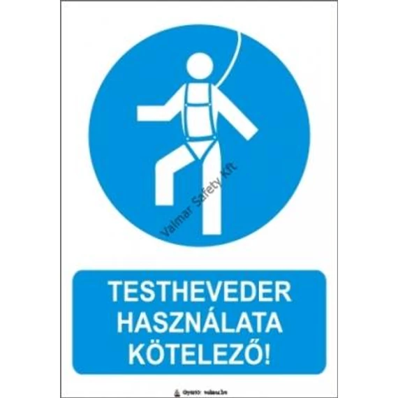 táblabolt, tábla, biztonság, felirat, jel, piktogram, figyelmeztetés, rendelkező