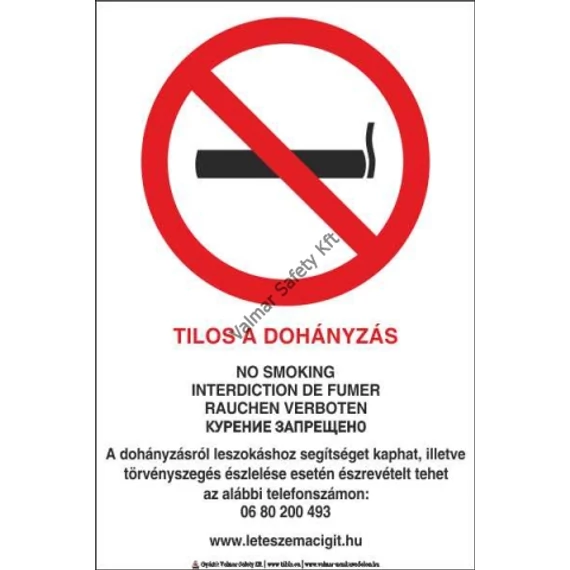 táblabolt, tábla, biztonság, felirat, jel, piktogram, figyelmeztetés, tiltó, tiltás