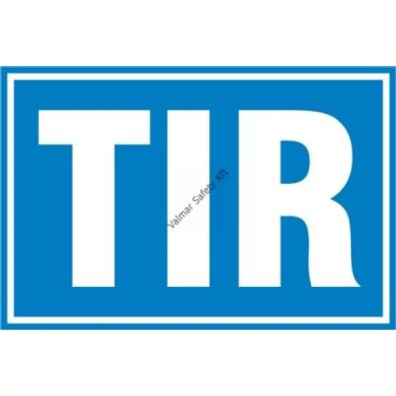 táblabolt, tábla, biztonság, felirat, jel, piktogram, figyelmeztetés, adr