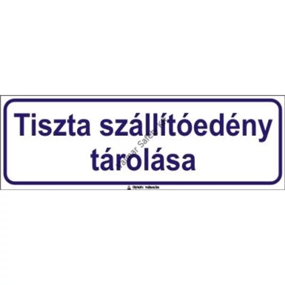 táblabolt, tábla, biztonság, felirat, jel, piktogram, figyelmeztetés, haccp