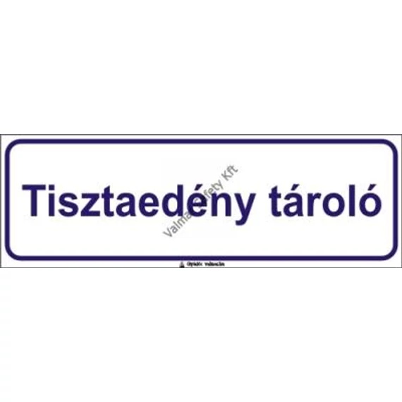 táblabolt, tábla, biztonság, felirat, jel, piktogram, figyelmeztetés, haccp