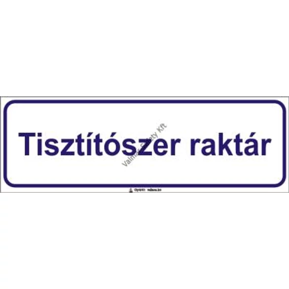 táblabolt, tábla, biztonság, felirat, jel, piktogram, figyelmeztetés, haccp