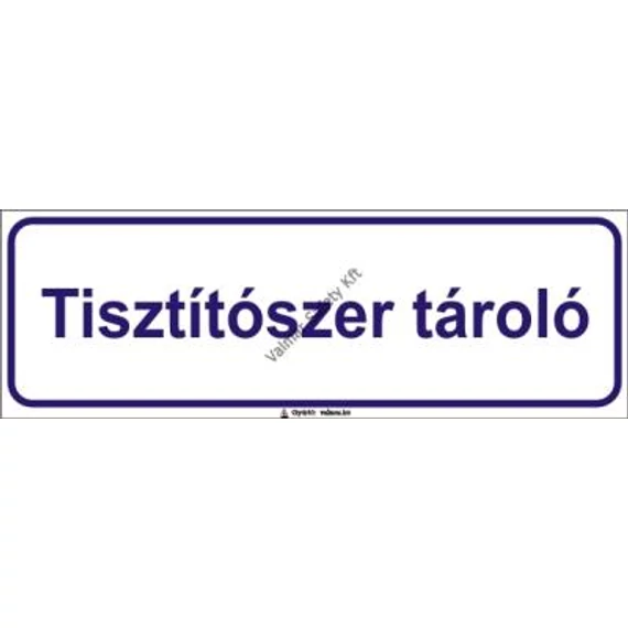táblabolt, tábla, biztonság, felirat, jel, piktogram, figyelmeztetés, haccp