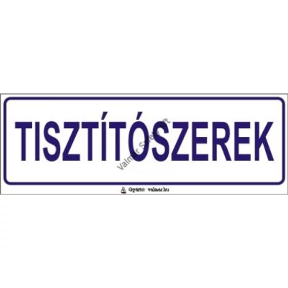 táblabolt, tábla, biztonság, felirat, jel, piktogram, figyelmeztetés