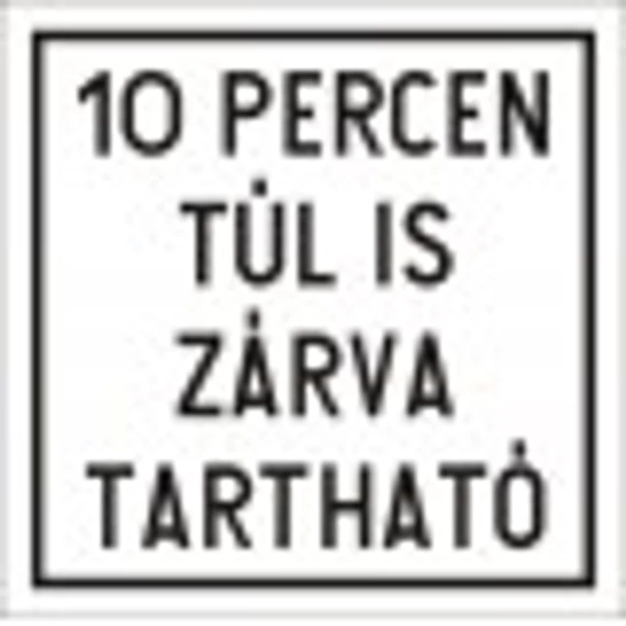 táblabolt, tábla, biztonság, felirat, jel, piktogram, figyelmeztetés, kresz