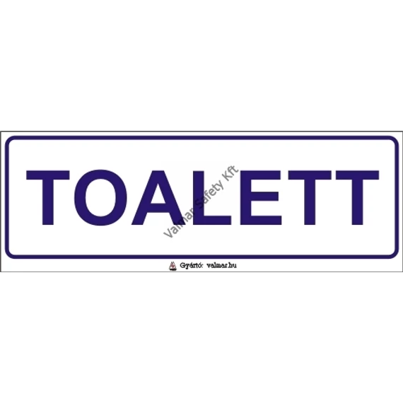 táblabolt, tábla, biztonság, felirat, jel, piktogram, figyelmeztetés