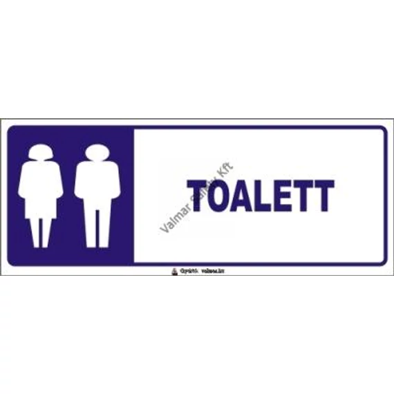 táblabolt, tábla, biztonság, felirat, jel, piktogram, figyelmeztetés