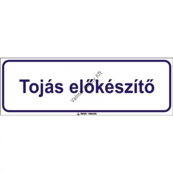táblabolt, tábla, biztonság, felirat, jel, piktogram, figyelmeztetés, haccp