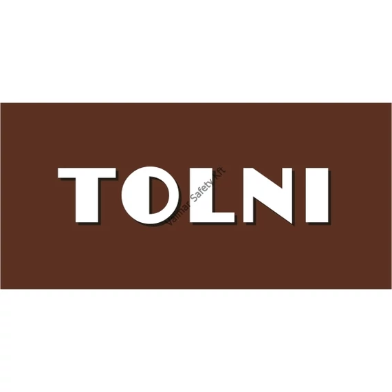 táblabolt, tábla, biztonság, felirat, jel, piktogram, figyelmeztetés, nemzeti, dohánybolt, trafik