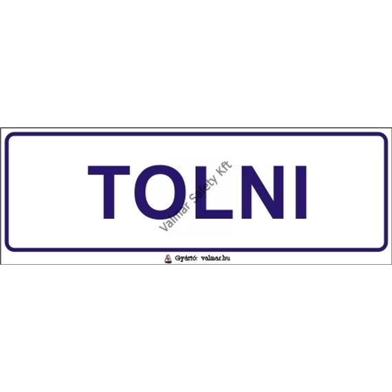 táblabolt, tábla, biztonság, felirat, jel, piktogram, figyelmeztetés
