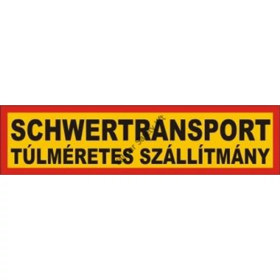 táblabolt, tábla, biztonság, felirat, jel, piktogram, figyelmeztetés, szállítás, logisztika