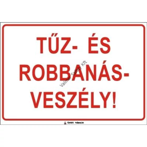táblabolt, tábla, biztonság, felirat, jel, piktogram, figyelmeztetés