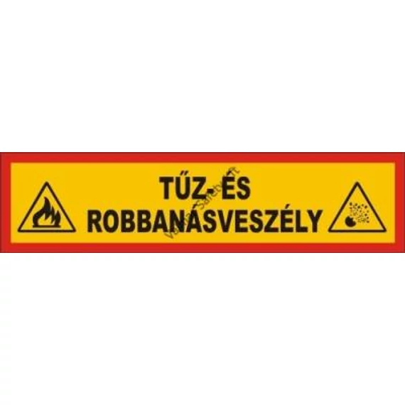 táblabolt, tábla, biztonság, felirat, jel, piktogram, figyelmeztetés, szállítás, logisztika