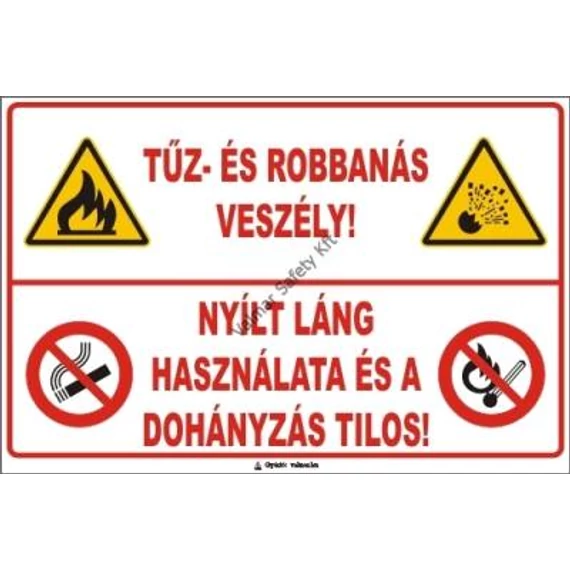 táblabolt, tábla, biztonság, felirat, jel, piktogram, figyelmeztetés, tűzvédelmi