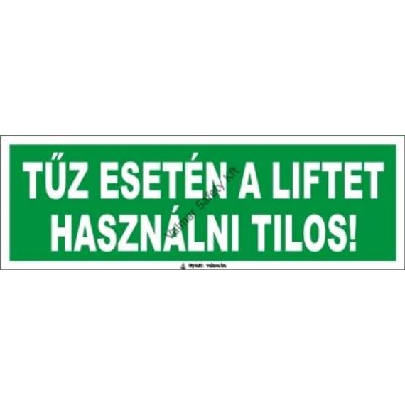 táblabolt, tábla, biztonság, felirat, jel, piktogram, figyelmeztetés, menekülés
