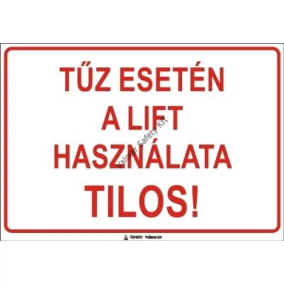 táblabolt, tábla, biztonság, felirat, jel, piktogram, figyelmeztetés
