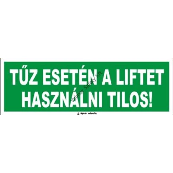 táblabolt, tábla, biztonság, felirat, jel, piktogram, figyelmeztetés, utánvilágító