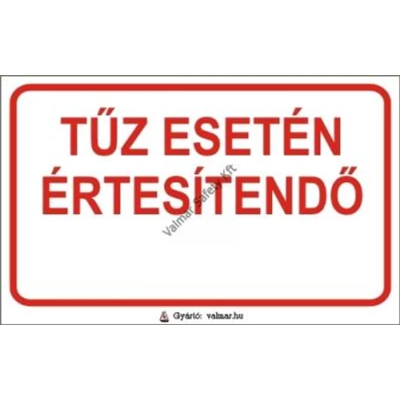 táblabolt, tábla, biztonság, felirat, jel, piktogram, figyelmeztetés, tűzvédelmi