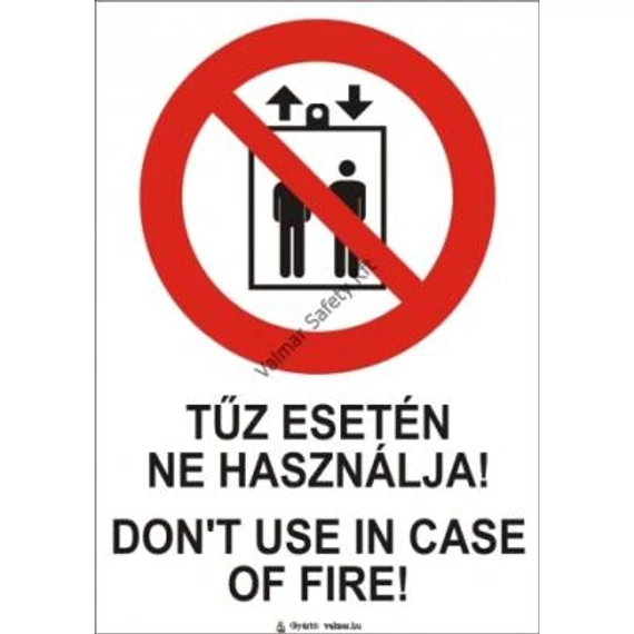 táblabolt, tábla, biztonság, felirat, jel, piktogram, figyelmeztetés, tűzvédelmi