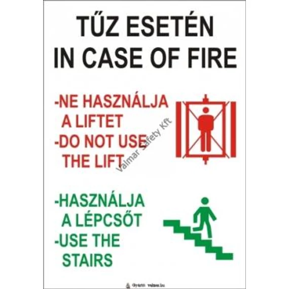 táblabolt, tábla, biztonság, felirat, jel, piktogram, figyelmeztetés, tűzvédelmi
