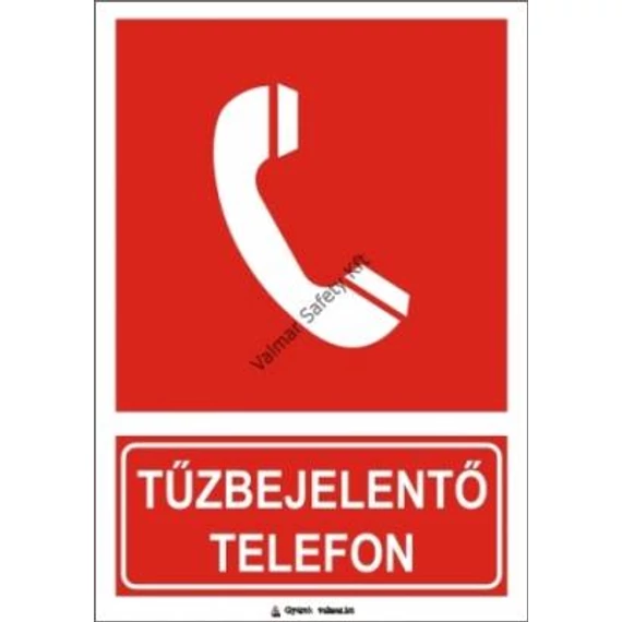 táblabolt, tábla, biztonság, felirat, jel, piktogram, figyelmeztetés, tűzvédelmi