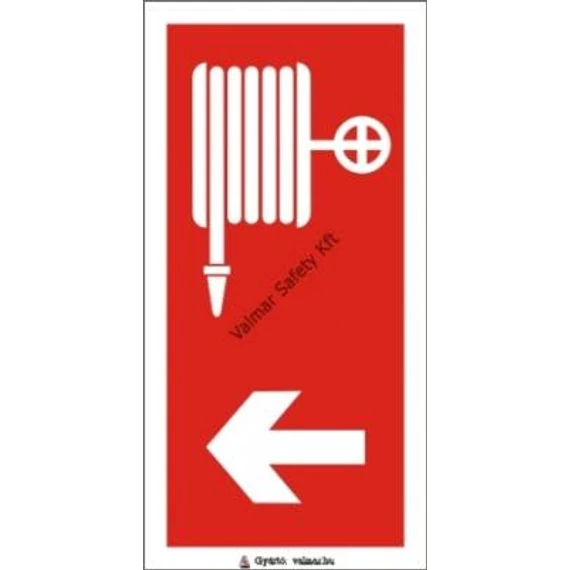 táblabolt, tábla, biztonság, felirat, jel, piktogram, figyelmeztetés, tűzvédelmi
