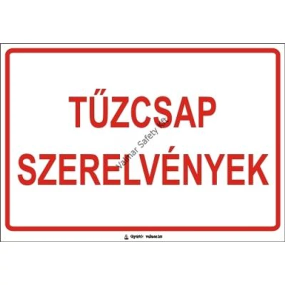 táblabolt, tábla, biztonság, felirat, jel, piktogram, figyelmeztetés, tűzvédelmi