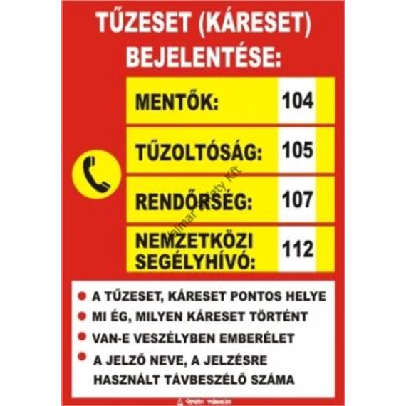 táblabolt, tábla, biztonság, felirat, jel, piktogram, figyelmeztetés, menekülés
