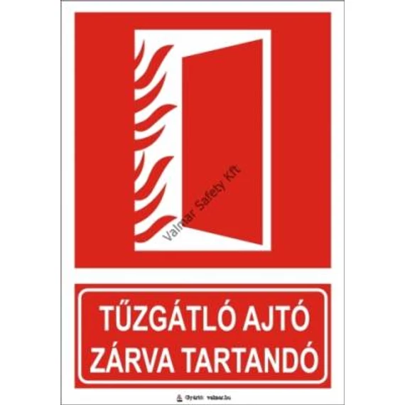 táblabolt, tábla, biztonság, felirat, jel, piktogram, figyelmeztetés, tűzvédelmi